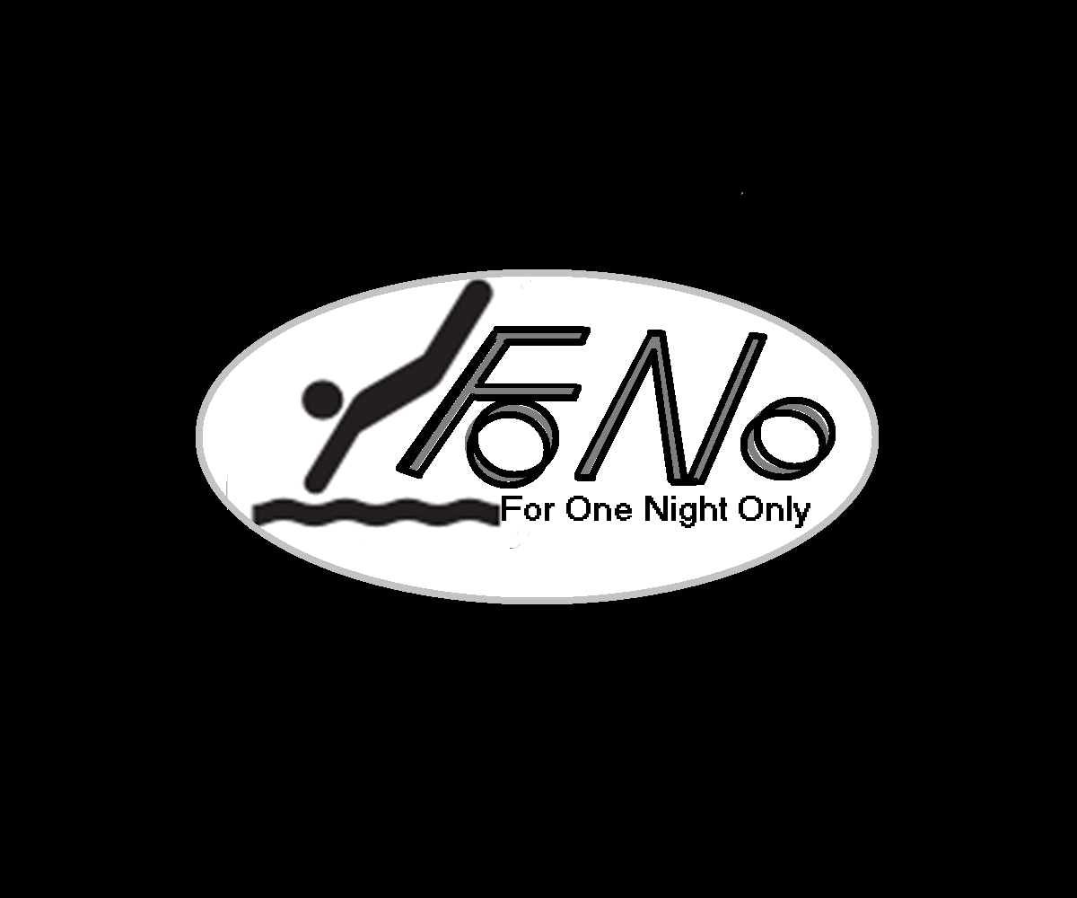 Logo Design by Daisy for this project | Design #1699698