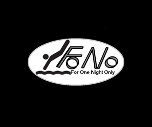 Logo Design by Daisy for this project | Design: #1699698