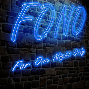 Logo Design by Andrei for this project | Design: #1696287