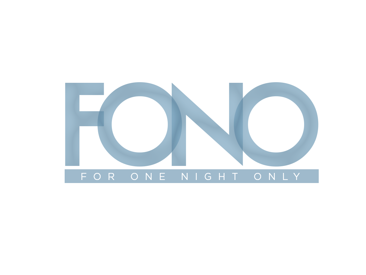 Logo Design by SteBradburyDesign for this project | Design #1709119