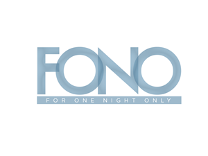 Logo Design by SteBradburyDesign for this project | Design: #1709119