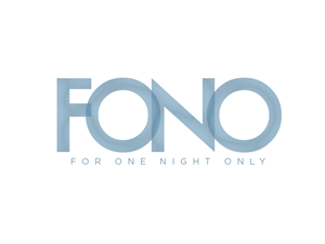 Logo Design by SteBradburyDesign