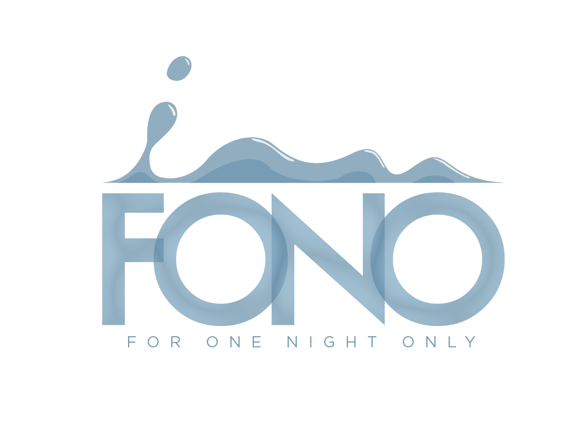 Logo Design by SteBradburyDesign for this project | Design #1709180