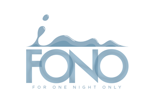 Logo Design by SteBradburyDesign for this project | Design: #1709180