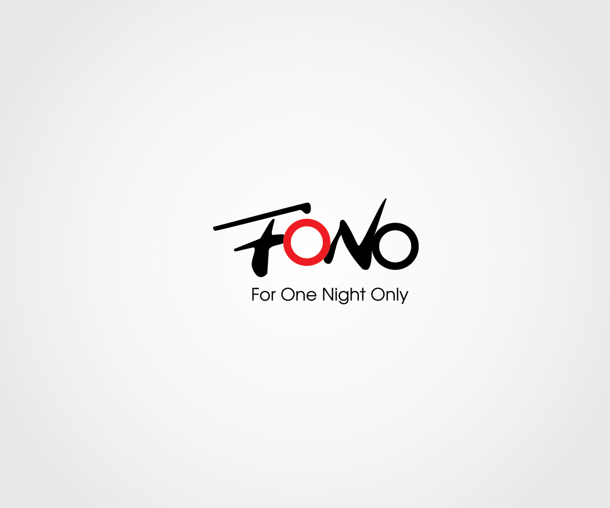 Logo Design by Lourde Xavier for this project | Design #1702870