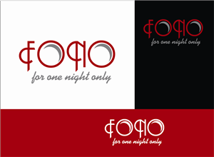 Logo Design by Betty