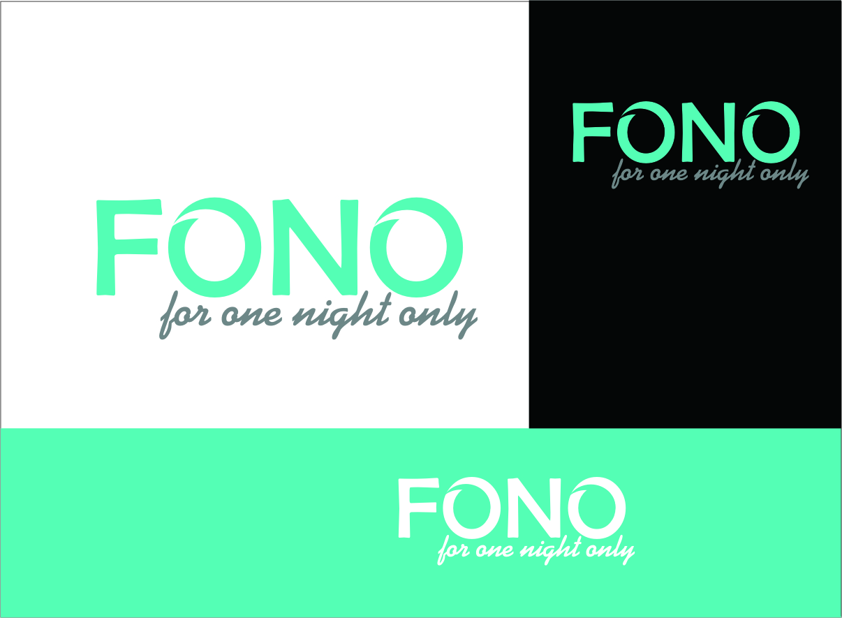 Logo Design by Betty for this project | Design #1695884