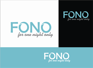 Logo Design by Betty for this project | Design: #1695884