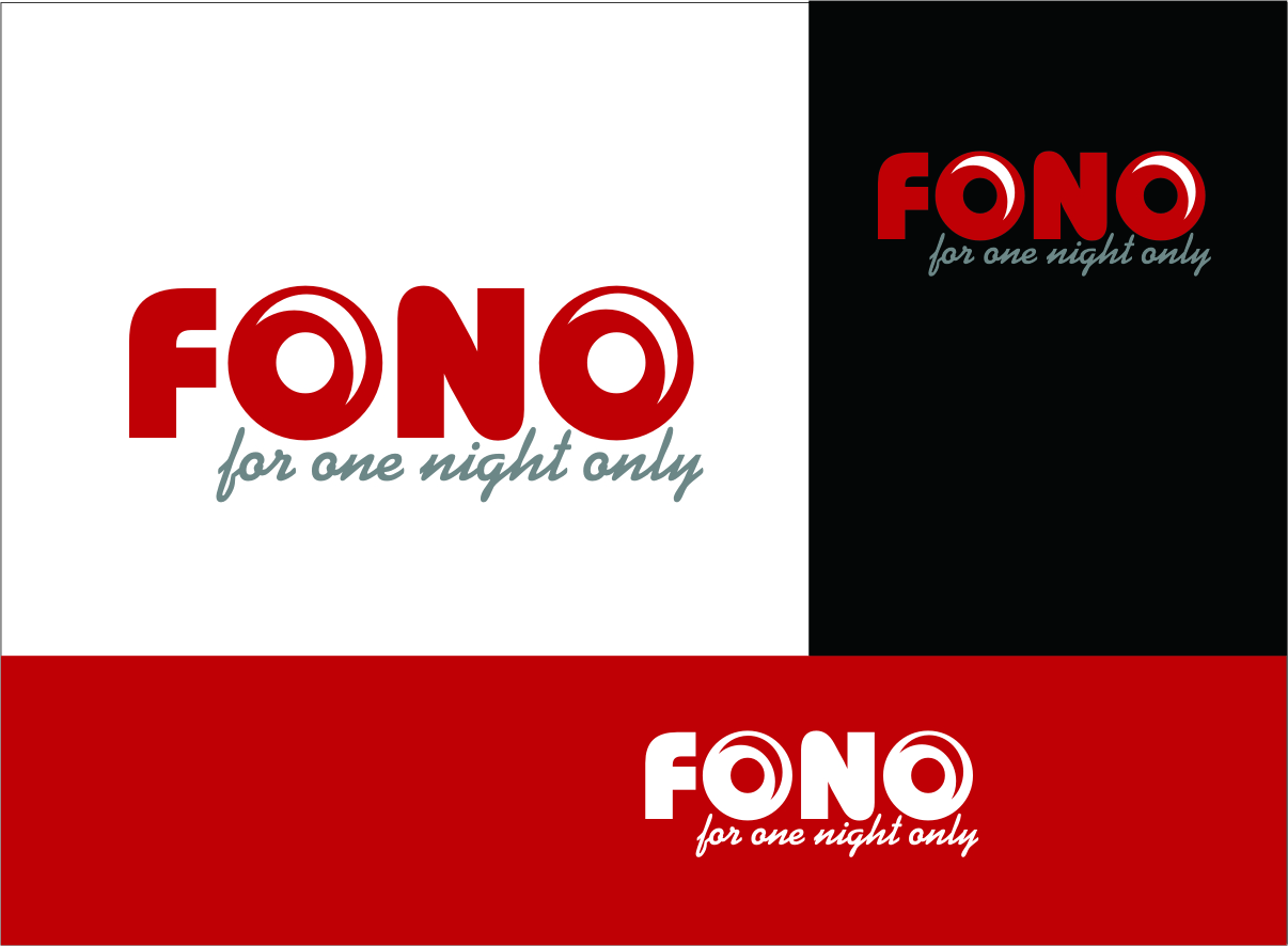 Logo-Design von Betty für dieses Projekt | Design #1695892