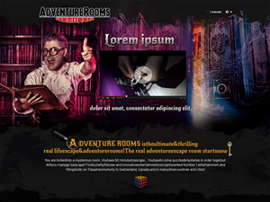 Web Design by arijit chowdhury