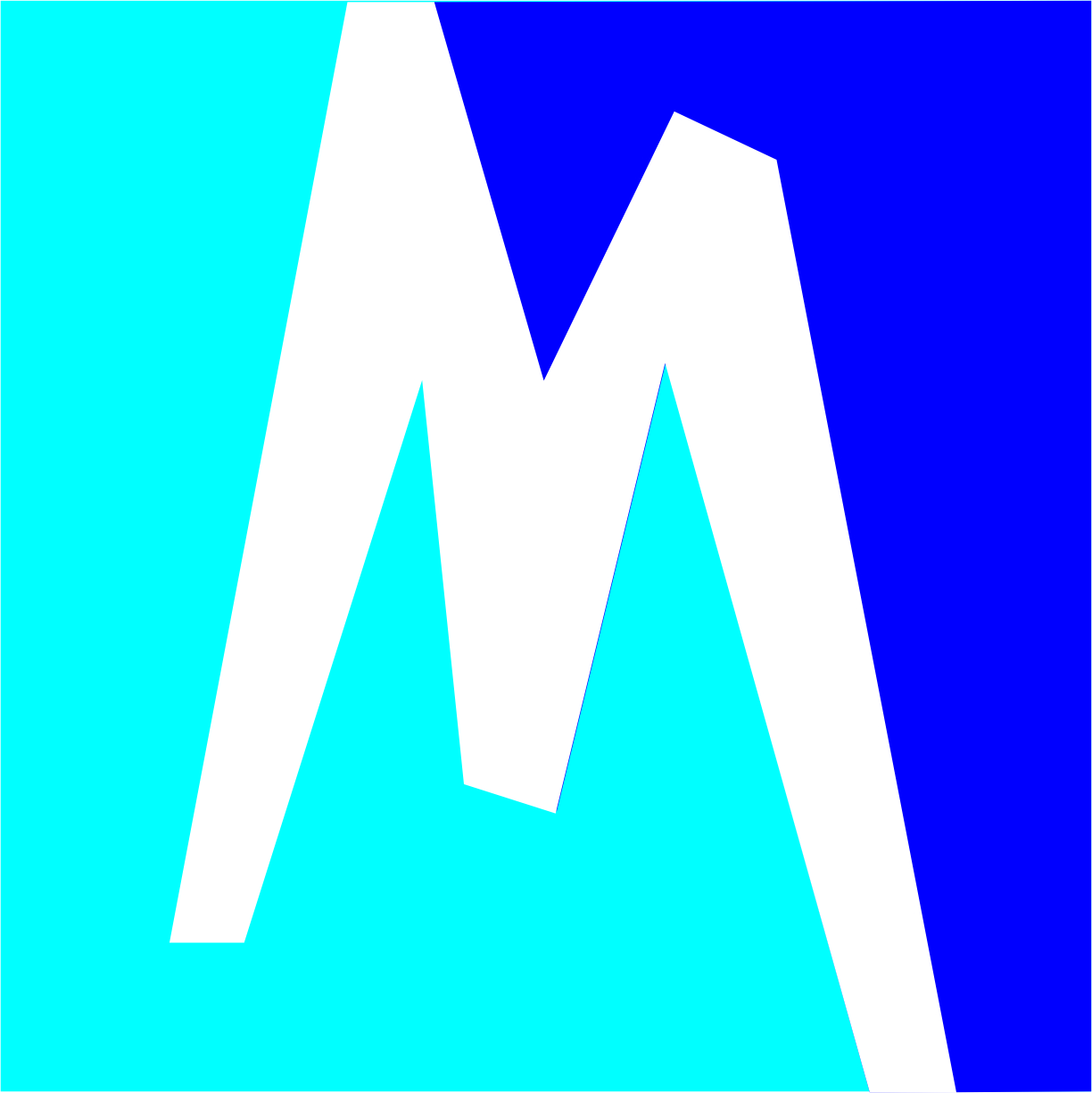 Logo Design by birkopasa90 for MageBinary Ltd | Design #1747858