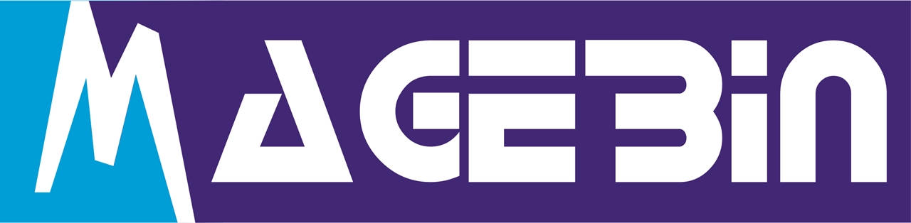 Logo Design by birkopasa90 for MageBinary Ltd | Design #1747867