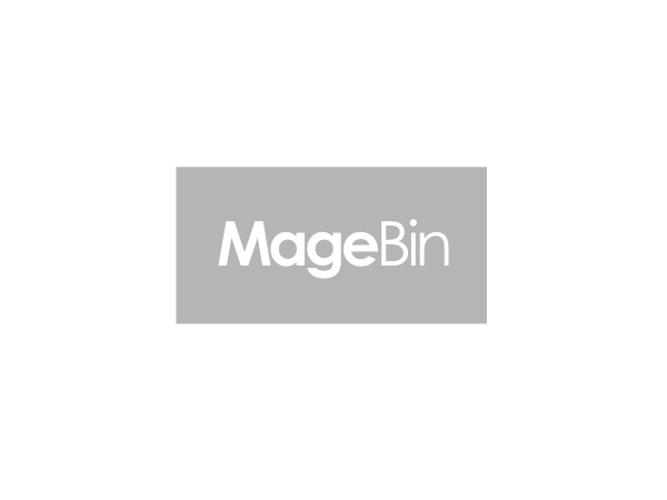 Diseño de Logo por rastf2day para MageBinary Ltd | Diseño #1746493