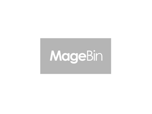 Logo Design by rastf2day