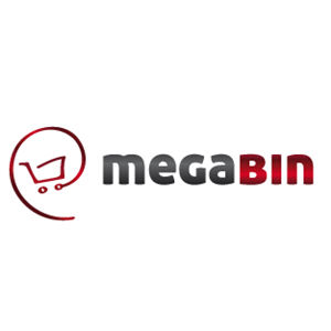 Logo-Design von franklinsoler für MageBinary Ltd | Design #1709240