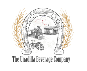 Logo Design by alice007 for Unadilla Beverage Company. | Design: #6480338