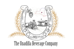 Logo Design by alice007 for Unadilla Beverage Company. | Design: #6487904