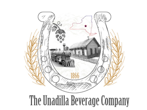 Logo Design by alice007 for Unadilla Beverage Company. | Design: #6488648