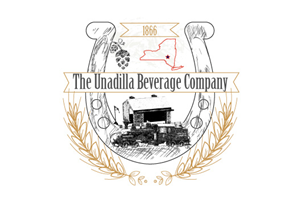 Logo Design by alice007 for Unadilla Beverage Company. | Design: #6489812