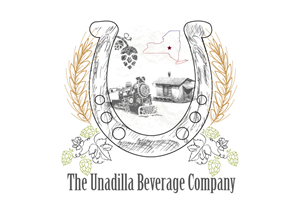 Logo Design by alice007 for Unadilla Beverage Company. | Design: #6520568