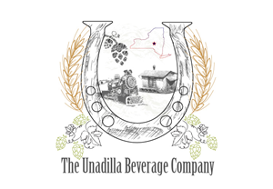 Diseño de Logo por alice007 para Unadilla Beverage Company. | Diseño #6569812