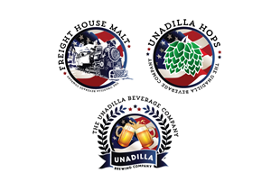Design de Logo par  DoodleMoodle
