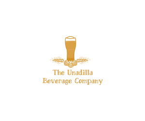 Logo Design by dii