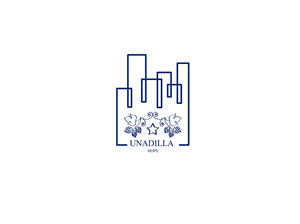 Logo Design by dii for Unadilla Beverage Company. | Design: #6536539