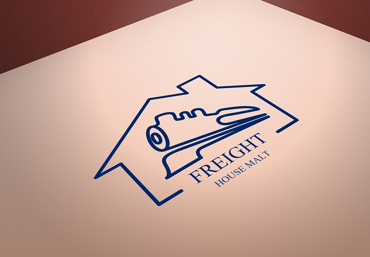 Logo Design by dii for Unadilla Beverage Company. | Design #6536545