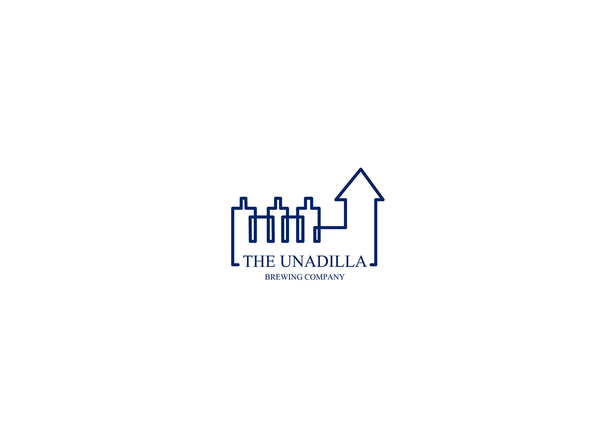 Logo Design by dii for Unadilla Beverage Company. | Design #6536546