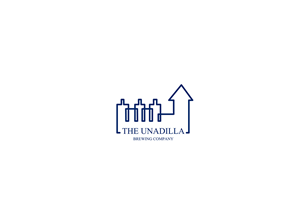 Logo Design by dii for Unadilla Beverage Company. | Design: #6536546