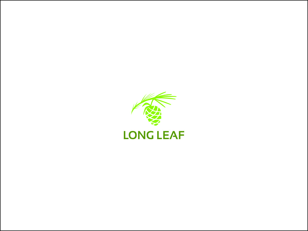 Design de Logo par Misha pour ce projet | Design #6496271