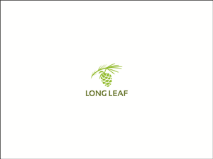Logo Design by Misha for this project | Design: #6496271