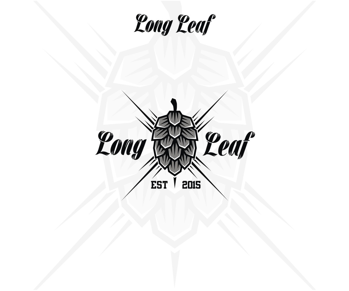 Diseño de Logo por dedy yulianto para este proyecto | Diseño #6505830
