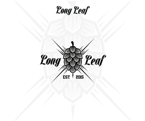 Logo Design by dedy yulianto for this project | Design #6505830