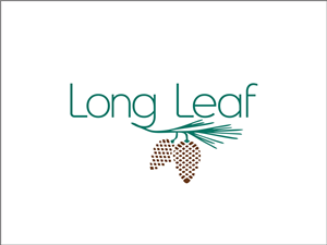 Logo Design by Logogofamily for this project | Design: #6531142