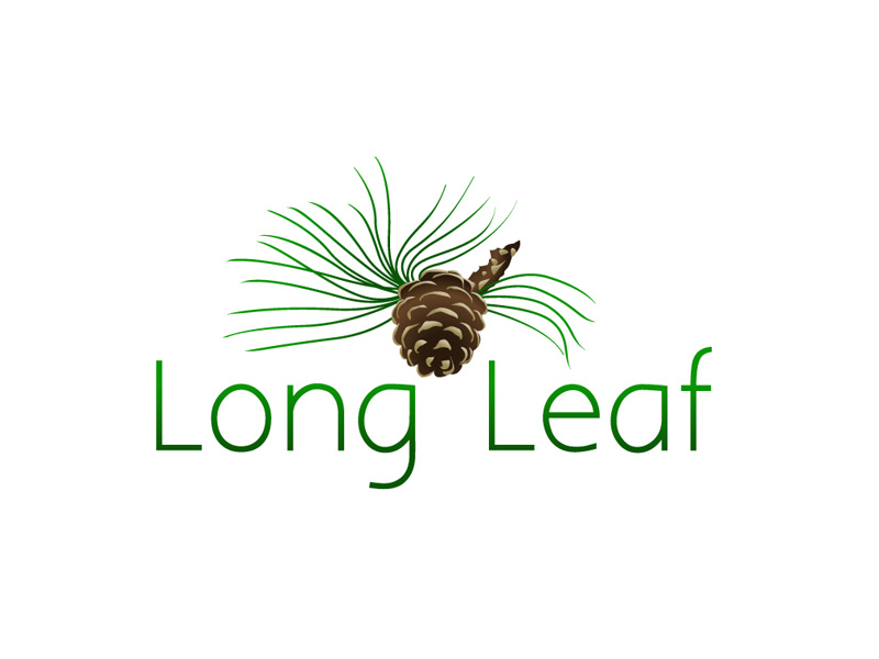 Design de Logo par anushka_snigdha pour ce projet | Design #6497547