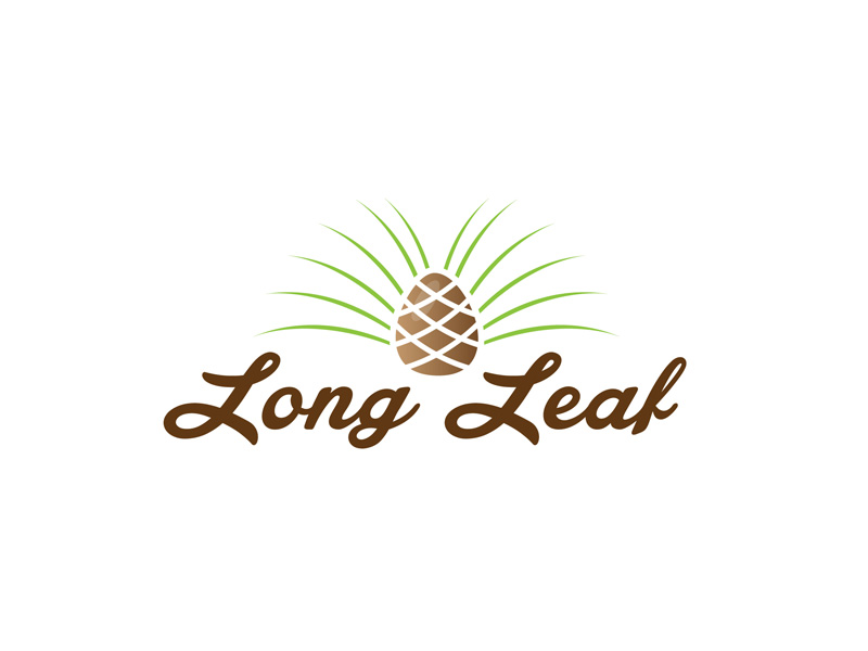 Design de Logo par anushka_snigdha pour ce projet | Design #6497556