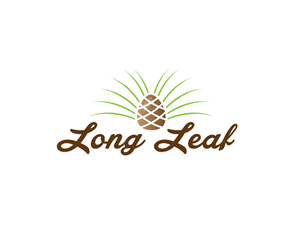 Logo Design by anushka_snigdha for this project | Design: #6497556