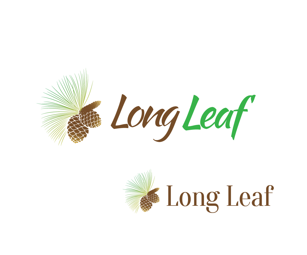 Logo Design by Davaus for this project | Design #6525490