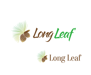 Logo Design by Davaus for this project | Design: #6525490