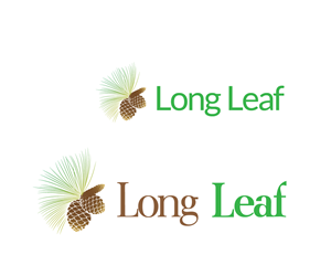 Logo Design by Davaus for this project | Design: #6525495