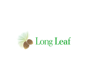 Logo Design by Davaus for this project | Design: #6535673