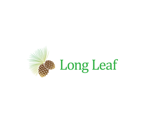 Logo Design by Davaus for this project | Design: #6553006