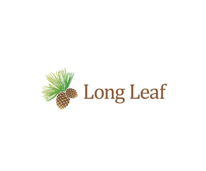 Logo Design by Davaus for this project | Design: #6585137