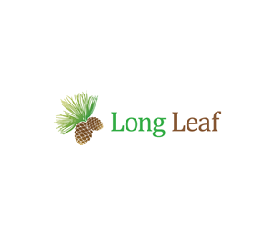 Logo Design by Davaus for this project | Design: #6585143