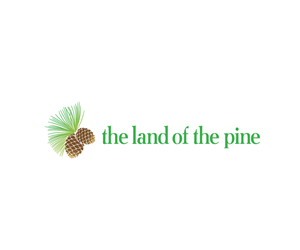 Logo Design by Davaus for this project | Design: #6632356