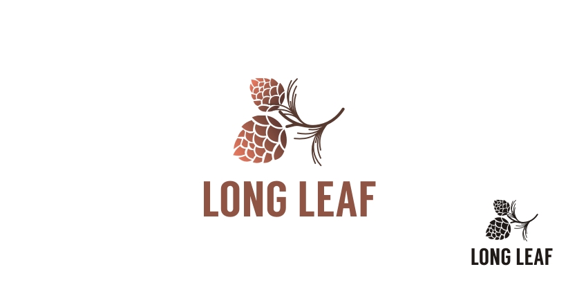 Logo Design by RINIDEH for this project | Design #6513028