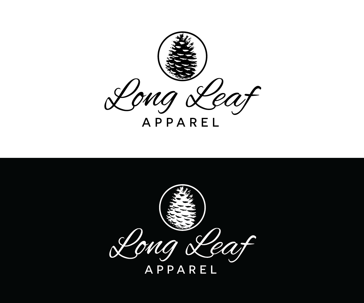 Logo Design by Andrew for this project | Design #6496210