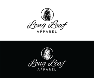 Logo Design by Andrew for this project | Design: #6496210
